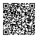 C&oacute;digo QR con el enlace al titular Eloy Enciso imparte una clase magistral en el Musac