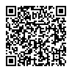 C&oacute;digo QR con el enlace al titular <span>Las instituciones olvidan el mil cien aniversario de San Miguel de Escalada</span>