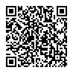 C&oacute;digo QR con el enlace al titular Estudian un presupuesto de 47 millones de euros para Ponferrada