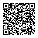 C&oacute;digo QR con el enlace al titular Sendas por el parque regional como educar en el respeto a la naturaleza