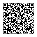 C&oacute;digo QR con el enlace al titular Las exportaciones de vino de la DO Bierzo aumentan casi un 15% en 2012