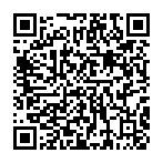 C&oacute;digo QR con el enlace al titular Del Olmo confÃ­a en que el margen del dÃ©ficit sea igual para todos