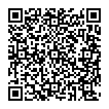 C&oacute;digo QR con el enlace al titular CÃ¡ritas alerta del enorme incremento de familias necesitadas en El Bierzo