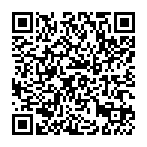 C&oacute;digo QR con el enlace al titular La gestiÃ³n de la Junta es mala para un 32% de ciudadanos