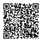 C&oacute;digo QR con el enlace al titular Miguel Ãngel Revilla oficia hoy la apertura de la Feria del Libro