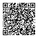 C&oacute;digo QR con el enlace al titular El espectÃ¡culo de luz y sonido vuelve desde hoy a la fachada de la Colegiata de San Isidoro