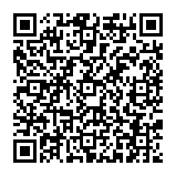 C&oacute;digo QR con el enlace al titular Karelia TrÃ­o lleva la mÃºsica de Beethoven y Brahms al Auditorio Ciudad de LeÃ³n
