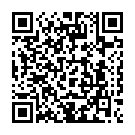 C&oacute;digo QR con el enlace al titular EL CHASCARRILLO: Libertad de expresiÃ³n
