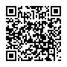 C&oacute;digo QR con el enlace al titular Galanthys se sumerge en el universo de Handke