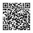 C&oacute;digo QR con el enlace al titular EL TIRALÃNEAS  Jorge Callado: Bailando al son de Angelita
