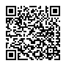 C&oacute;digo QR con el enlace al titular Otra final para alcanzar el â€˜playoffâ€™
