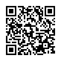 C&oacute;digo QR con el enlace al titular LA ESQUINA / Javier Santiago: Surcos