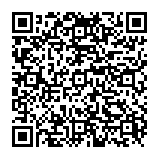 C&oacute;digo QR con el enlace al titular El Ceard acoge hoy el control decisivo de la selecciÃ³n para el Campeonato de Europa