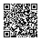 C&oacute;digo QR con el enlace al titular EL COLUMNISTA INVITADO / JuliÃ¡n LÃ³pez MartÃ­n: DifÃ­cil primavera la de este aÃ±o