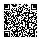 C&oacute;digo QR con el enlace al titular Muere Brad Drewett, presidente de la ATP