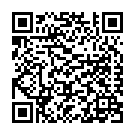 C&oacute;digo QR con el enlace al titular ARRIBA Y ABAJO: Conduce cuadruplicando la tasa de alcoholemia