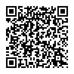 C&oacute;digo QR con el enlace al titular De la Sierra: â€œtenemosque apoyar a la empresa y el proyecto a muerteâ€
