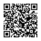 C&oacute;digo QR con el enlace al titular ARRIBA Y ABAJO: Recibe la Gran Cruz de MÃ©rito Ambiental