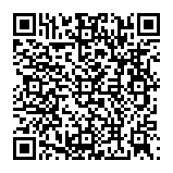 C&oacute;digo QR con el enlace al titular IU continÃºa con la campaÃ±a de recogida de firmas para exigir la dimisiÃ³n del Gobierno