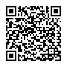 C&oacute;digo QR con el enlace al titular ARRIBA Y ABAJO: Da continuidad a la veterana galerÃ­a SardÃ³n
