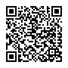 C&oacute;digo QR con el enlace al titular ARRIBA Y ABAJO: Las ventas de vinos siguen creciendo