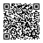 C&oacute;digo QR con el enlace al titular ConstituciÃ³n de las comisiones informativas y del consejo del Imfe