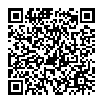 C&oacute;digo QR con el enlace al titular AntibiÃ³ticos denuncia su situaciÃ³n junto a los empleados pÃºblicos
