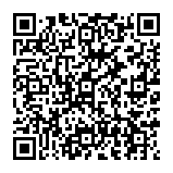 C&oacute;digo QR con el enlace al titular La presa de Castrovido (Burgos), un poco mÃ¡s cerca de hacerse realidad