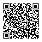 C&oacute;digo QR con el enlace al titular Los hermanos Tsarnaev tenÃ­an previsto usar las bombas en el DÃ­a de la Independencia