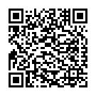 C&oacute;digo QR con el enlace al titular El Gobierno aprueba la ley que obliga a las cajas de ahorro a convertirse en fundaciones