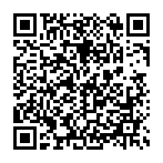C&oacute;digo QR con el enlace al titular IU reclama que se aclare el futuro de la instalaciÃ³n de la
Ciudad del Mayor