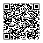 C&oacute;digo QR con el enlace al titular Bruno Vlahek actÃºa hoy en la iglesia de Cerezales
