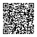 C&oacute;digo QR con el enlace al titular Valentino celebra hoy su XV aniversario con blues y funk mexicanos