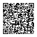 C&oacute;digo QR con el enlace al titular El PSOE lamenta que las iniciativas para los mayores no sean gratuitas
