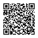 C&oacute;digo QR con el enlace al titular La gira de â€˜Estadosâ€™ llega hoy a su casa
