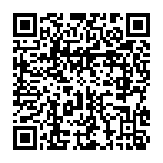 C&oacute;digo QR con el enlace al titular La DiputaciÃ³n contrata a 10 tÃ©cnicos para apoyar la dinamizaciÃ³n econÃ³mica