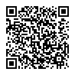 C&oacute;digo QR con el enlace al titular El teatro musical, objeto de la gala de clausura del festival de Carrizo