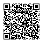 C&oacute;digo QR con el enlace al titular El comitÃ© dice que los 22 despidosque se plantean 
â€œson evitablesâ€