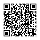 C&oacute;digo QR con el enlace al titular Gran Cruz para el gran â€˜Panchoâ€™