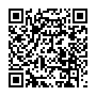 C&oacute;digo QR con el enlace al titular La aficiÃ³n, la Ãºnica que pone ideas