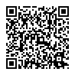 C&oacute;digo QR con el enlace al titular Abre sus puertas el mayor escaparate leonÃ©s del chorizo