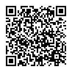 C&oacute;digo QR con el enlace al titular Ãšltima salida del aÃ±o ante el equipo revelaciÃ³n
