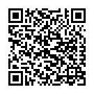 C&oacute;digo QR con el enlace al titular De Reykiavick a Villanueva