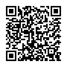 C&oacute;digo QR con el enlace al titular La campeona olÃ­mpica de 1.500 puede ser sancionada de por vida
