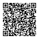 C&oacute;digo QR con el enlace al titular La Junta integra al Museo EtnogrÃ¡fico en el sistema de museos de Castilla y LeÃ³n