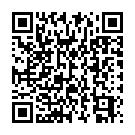 C&oacute;digo QR con el enlace al titular El momento de los partidos y las administraciones