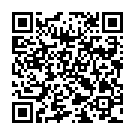 C&oacute;digo QR con el enlace al titular Todo pasa por los secretarios