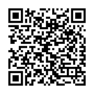 C&oacute;digo QR con el enlace al titular Asalto a la voz del pueblo