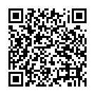 C&oacute;digo QR con el enlace al titular El goloso &lsquo;botÃ­n&rsquo; de las pedanÃ­as