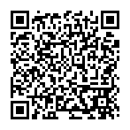 C&oacute;digo QR con el enlace al titular El futuro pasa por la declaraciÃ³n de Patrimonio de la Humanidad